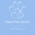 Pawsitive Relief Veterinary Rehabilitation logo